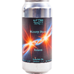 Spyglass Binary Stars 4pk CN