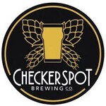 Checkerspot Barcstoberfest 4pk CN