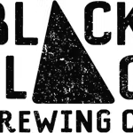 Black Flag Simcoe Sails 16oz CN