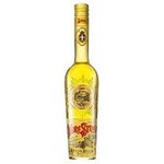 Liquore Strega 700mL