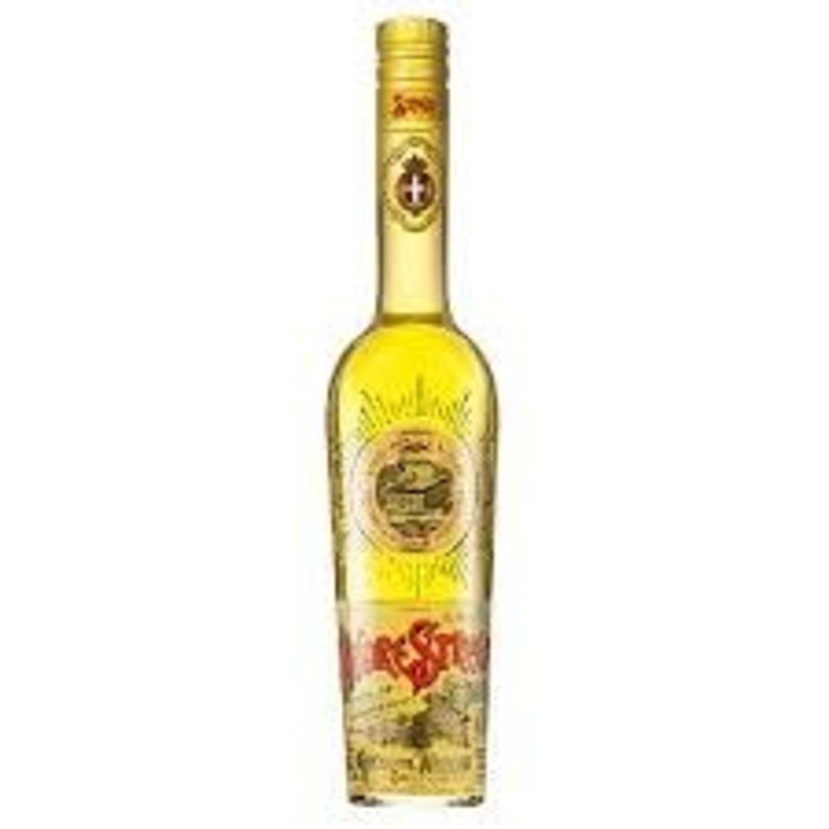 Liquore Strega 700mL