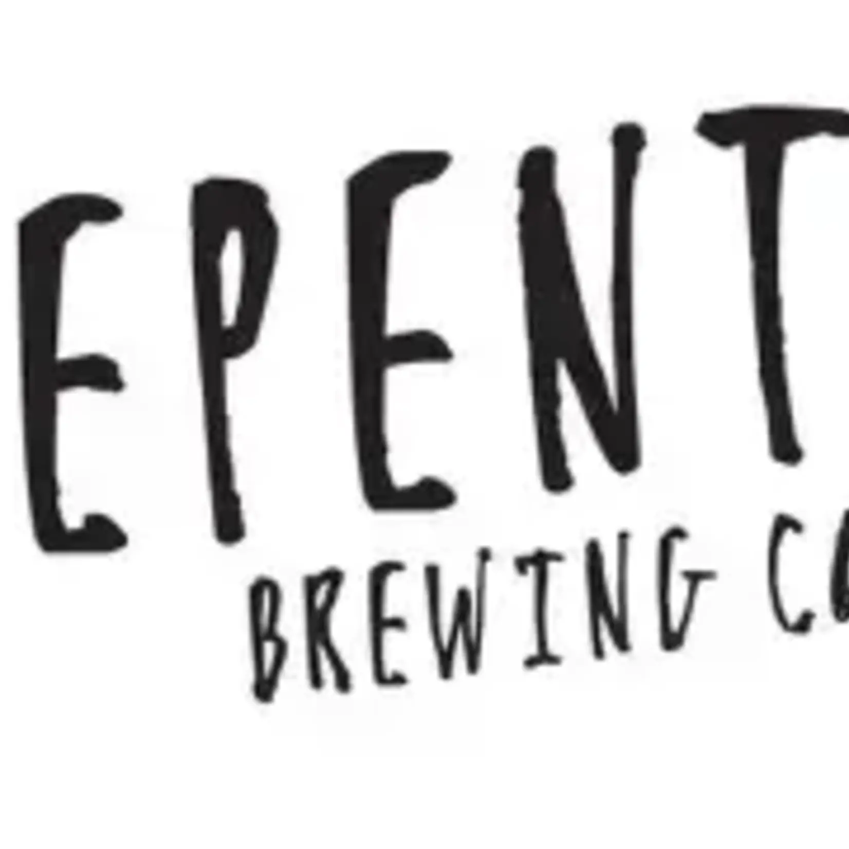 Nepenthe Alpaca Riot 6pk