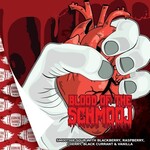Imprint Schmoojee Blood of the Schmooj 4pk CN