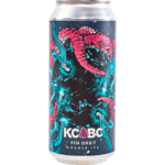 KCBC 9th Orbit 4pk CN