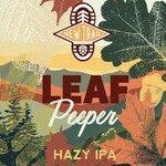 New Trail Leaf Peeper 4pk CN