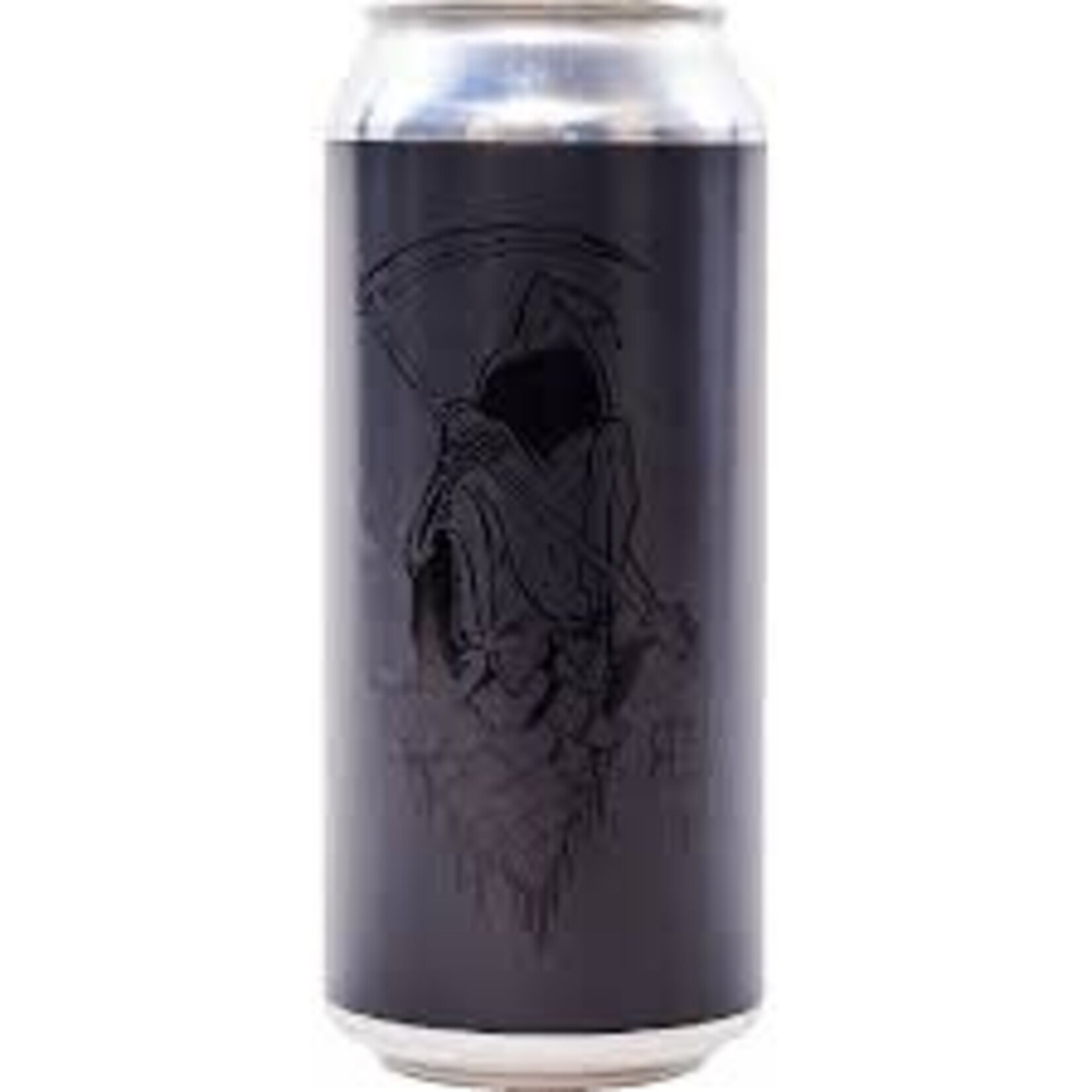 RAR Reaper Redux 16oz CN