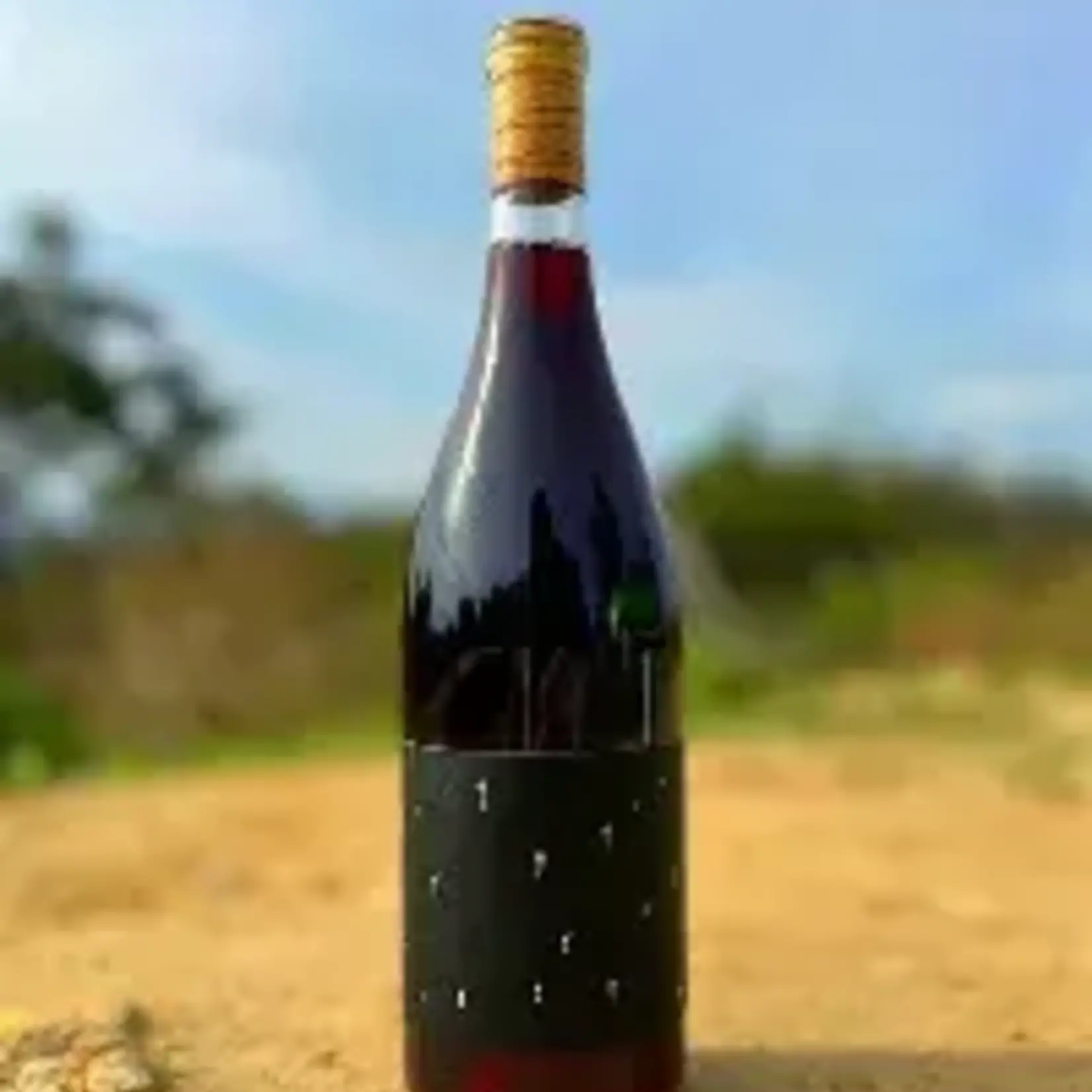 Broc Cellars Love Red (2022) 750mL
