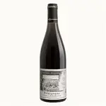 Domaine Michel Goubard et Fils, Bourgogne Côte Chalonnaise Pinot Noir Mont-Avril (2023) 750mL