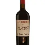 Les Darons, Languedoc (NV) 750mL