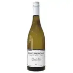 Pearce Predhomme Pinot Gris, Willamette Valley (2023) 750mL