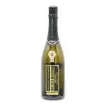 Sommariva Conegliano Valdobbiadene Prosecco Superiore (NV) 750mL