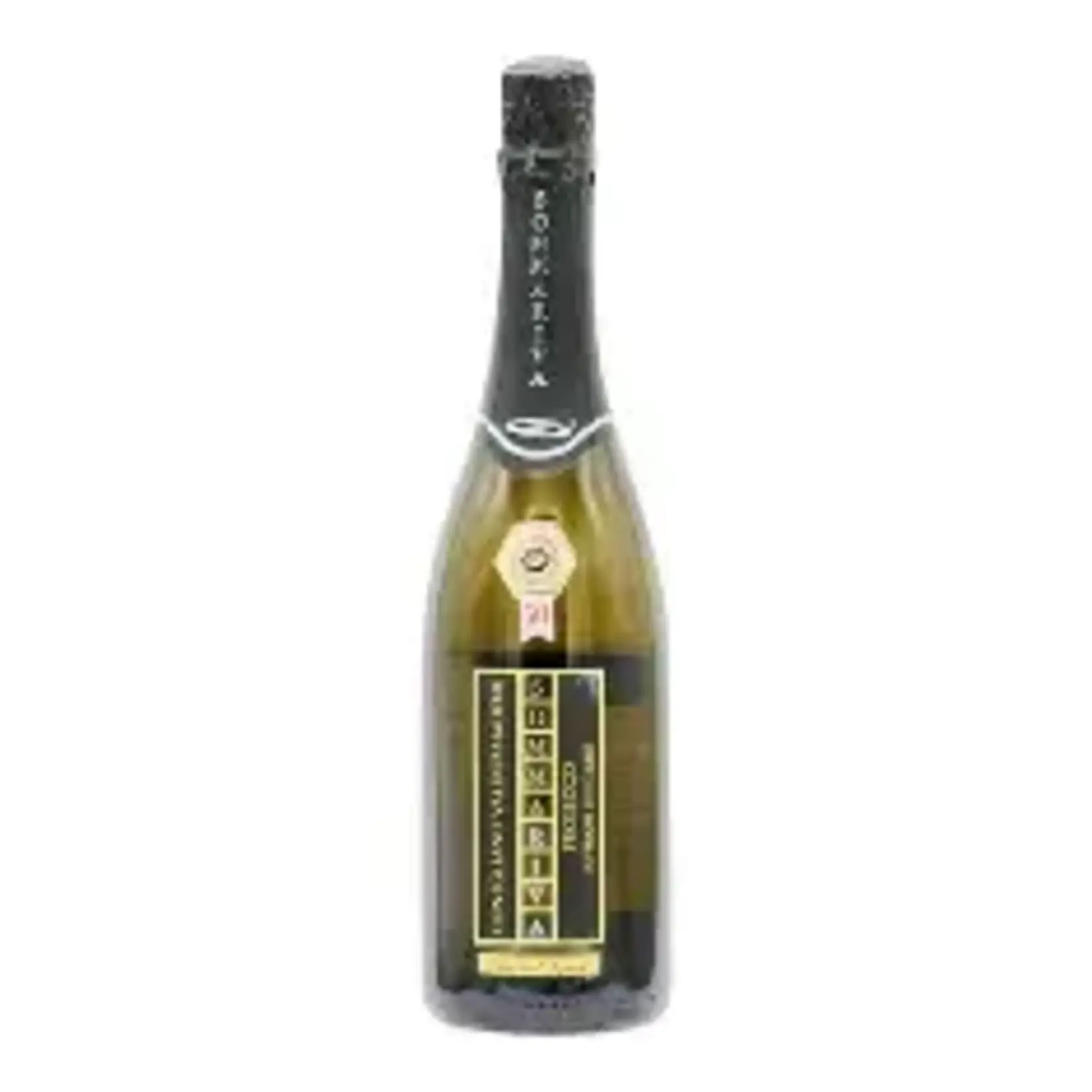 Sommariva Conegliano Valdobbiadene Prosecco Superiore (NV) 750mL