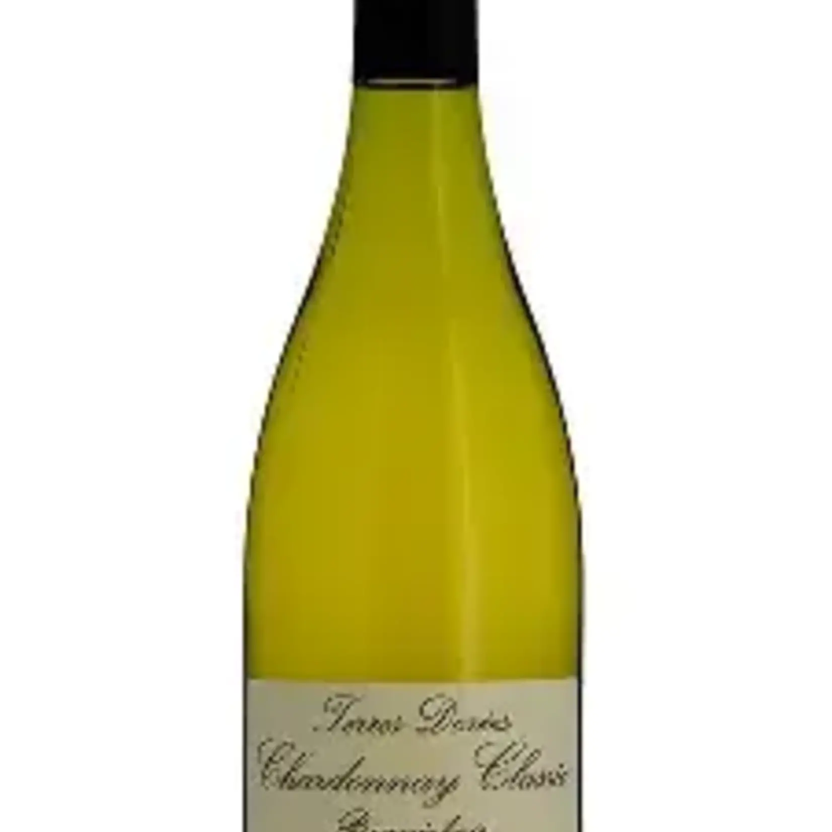 Terres Dorees Beaujolais Blanc (2023) 750mL