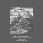 Hop Butcher Almost Magical in Symmetry 4pk