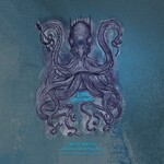 Hop Butcher Lord Octopus 4pk
