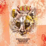 Hop Butcher Sun fang 4pk CN