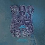 Hop Butcher Lord Octopus 16oz CN