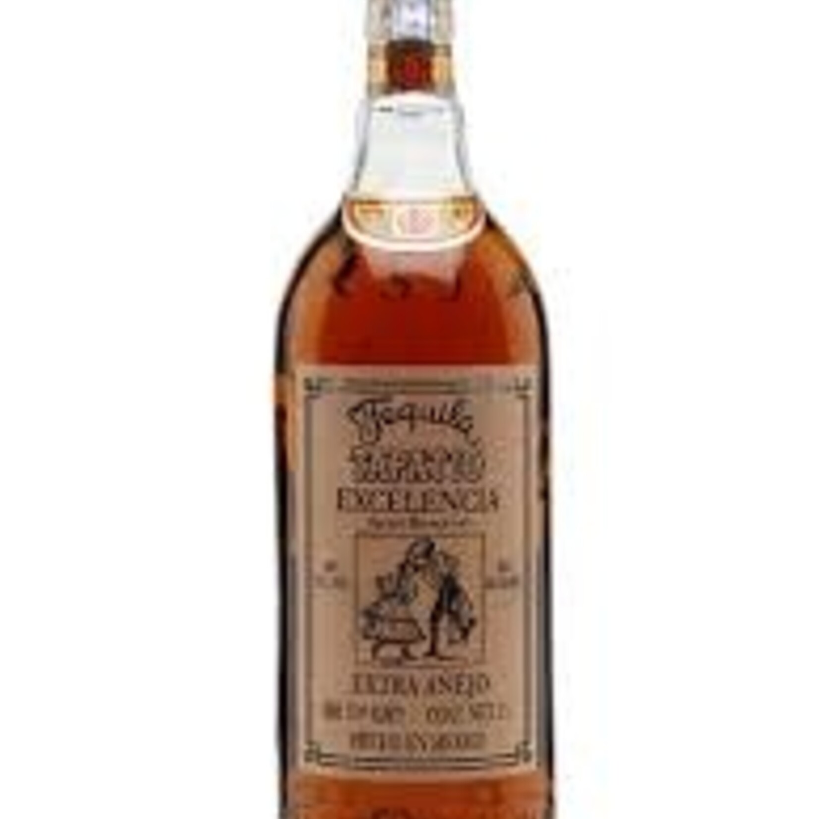 Tequila Tapatio "Excelencia" Extra Añejo