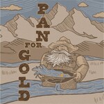 Weldwerks Pan For Gold 4pk CN