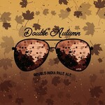 Vitamin Sea Double Autumn 4pk CN