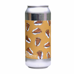 Other Half Other Half Jumbo Slice 4pk CN