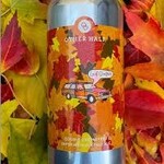 Other Half Leaf Creepers 4pk CN