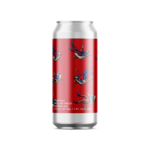 Other Half Tables On Tables 4pk CN