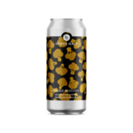 Other Half Triple Broccoli 4pk CN