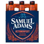Sam Adams Oktoberfest 6pk