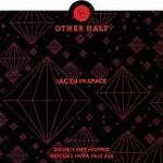 Other Half Other Half Laced in Space 4pk CN