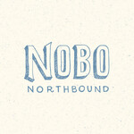 Monument City NOBO 4pk CN