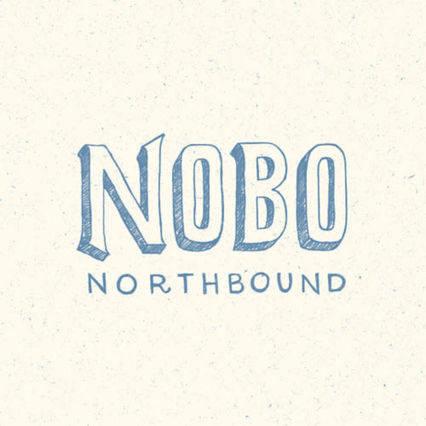 Monument City NOBO 4pk CN