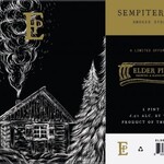 Elder Pine Sempiternal 4pk CN