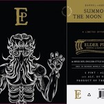 Elder Pine Summon The Moon Lord 4pk CN