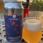 Other Half Other Half Stacks on Stacks Southern Hemishpere 4pk CN