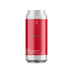 Other Half All Citra Everything 4pk