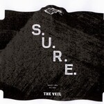 The Veil SURE 4pk CN