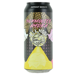 Imprint Schmoojee Hydra A La Mode 4pk CN