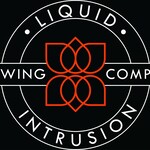 Liquid Intrusion Maryland Maverick 4pk CN