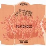The Veil Suspended 4pk CN