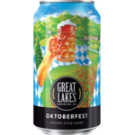 Great Lakes Oktoberfest 6pk CN