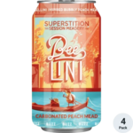 Superstition Beelini 4pk CN