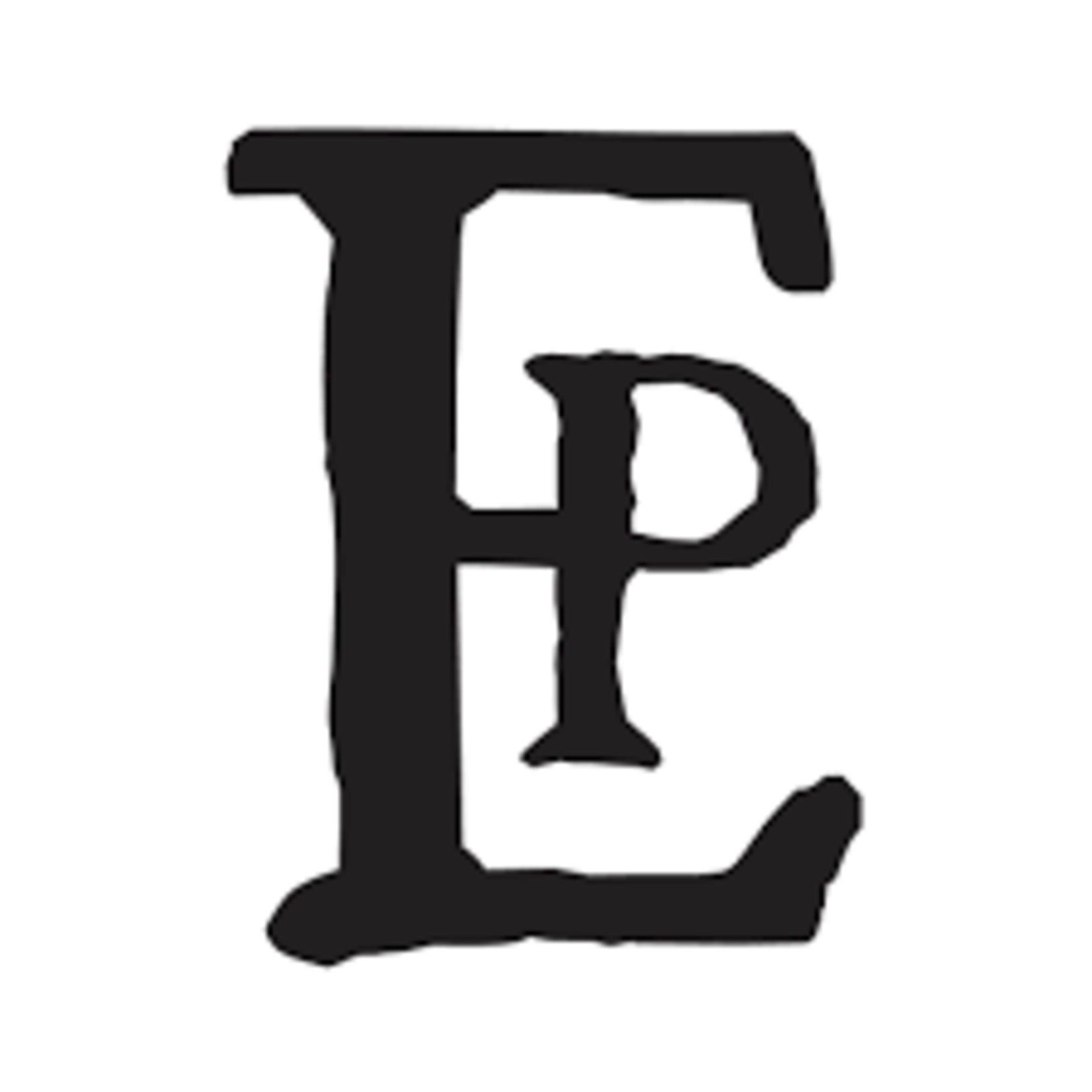 Elder Pine Hefeweizen 4pk CN