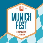 Jack's Abby Munich Fest 4pk CN