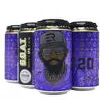 Union GOAT 6pk CN
