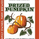 Manor Hill Prized Pumpkin 6pk CN