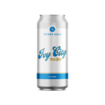 Other Half Ivy City Festbier 4pk CN