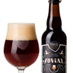 Troegs Jovial 4pk