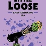 Heavy Seas Little Loose 6pk