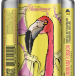 Tripping Animals Limonada Rosada 4pk CN